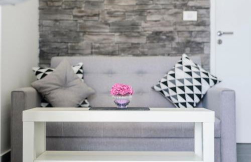 Apartman Gržetić - Foto 76