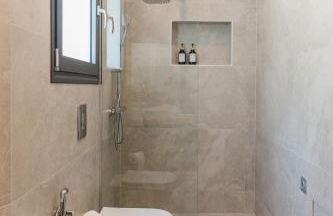 Tempestini Exclusive Villas - Photo 57