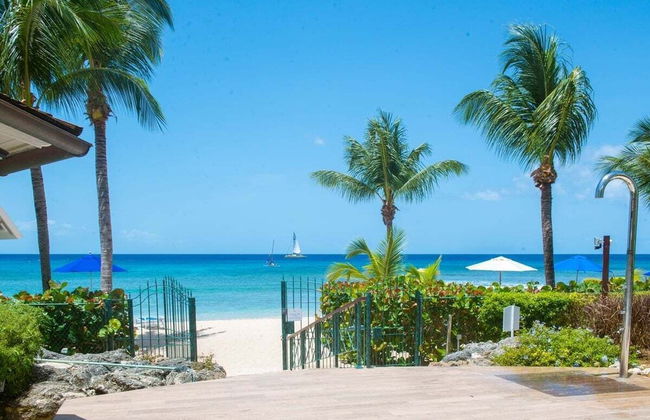 Schooner Bay 205 by Blue Sky Luxury - Foto 39