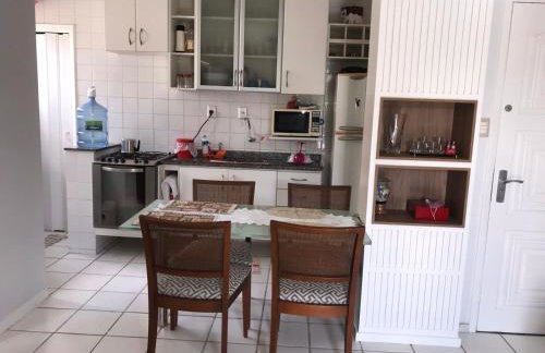 Apartamento Oceano Atlantico - Foto 44