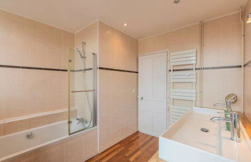 2 bedroom apartment with terrace, near Lille - Foto 20