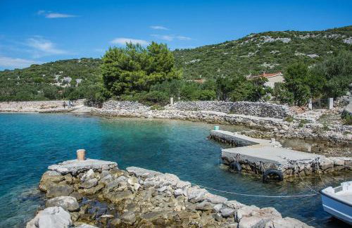 House Divna - Photo 11