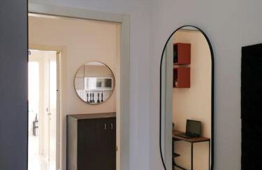 Saxony house - Foto 7
