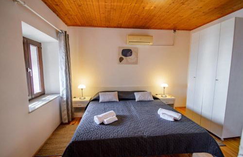 Village house Kate Dubravica - Foto 16