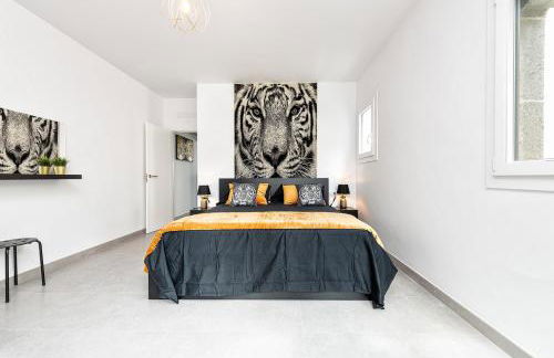 Sweet garden Las palmas - Foto 15