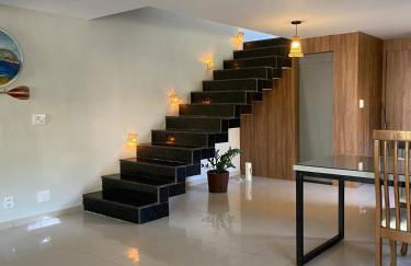 Itacoatiara Premium Conforto, Natureza e Mar - Foto 1