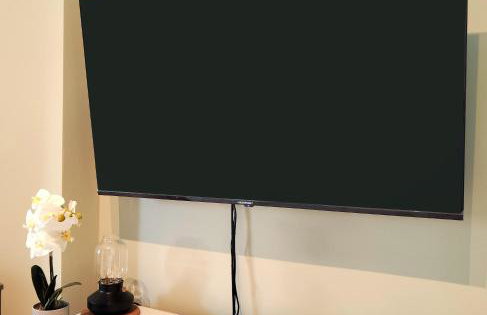 Apartament Centrum Kłodzko - Stara i Piękna Kamienica - ulica Okrzei, Spokój, Parking, 25m2 - Foto 10