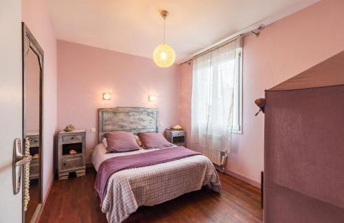 Appartement douillet et reposant- Proche Plages et commerces - Foto 6