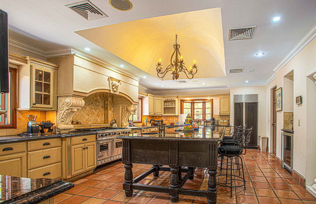 villa primavera - Foto 10