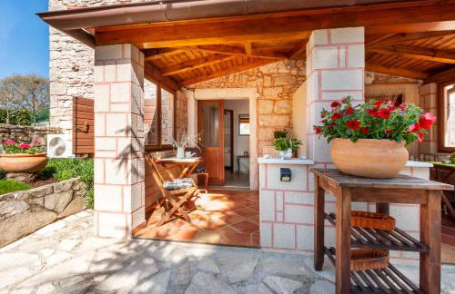 Apartment Pino - Foto 75