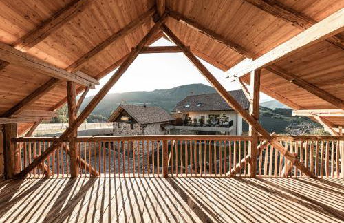 Spornberg Mountain Living Nordberg - Photo 34