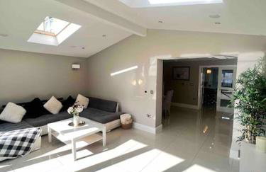 Stunning Home in Astley - Foto 39