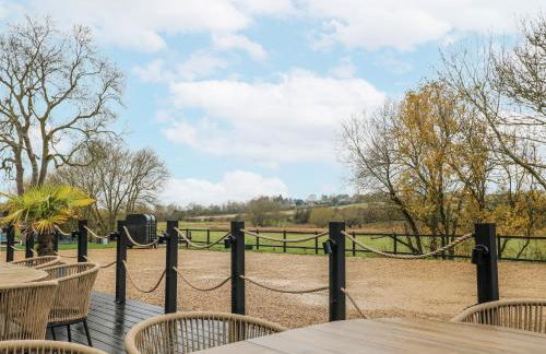 Otter's View - Foto 23