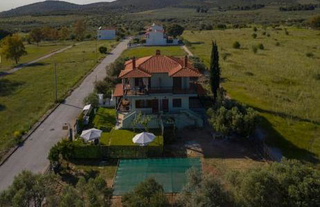 BS Village green - Photo 30