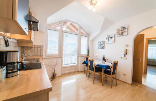 Lochererhof - Foto 51