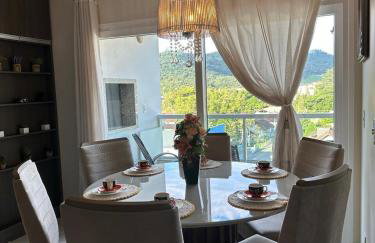 Apartamento Hardt - Foto 1