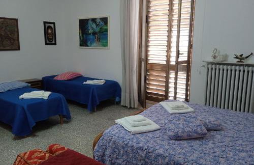 B&B La casa dell'ospite - Foto 13