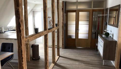 Fewo-Am-Hahnenberg - Foto 4