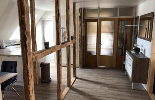 Fewo-Am-Hahnenberg - Photo 4