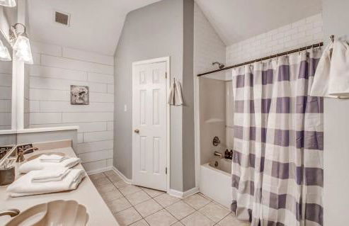 Dedo Days Retreat - Foto 40