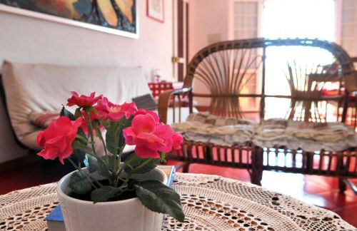 VILLA CALA BERNARDO 2 Appartamenti - Foto 9