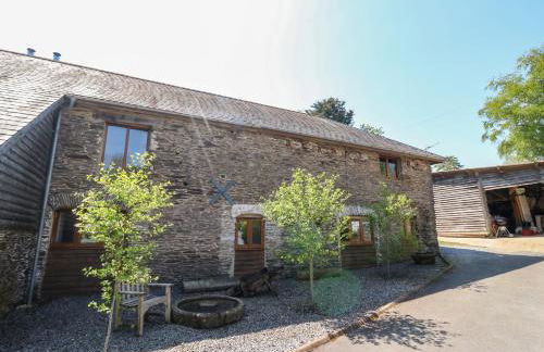 Cowslip Barn - Photo 41