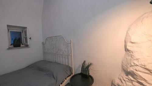 Josephine's Kardiani House - Foto 2