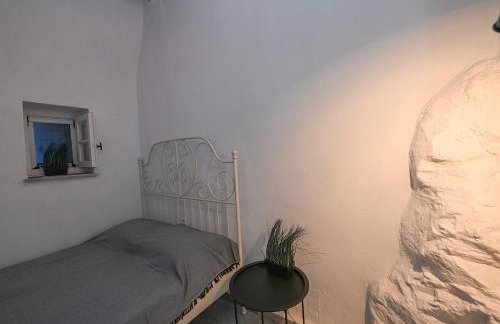 Josephine's Kardiani House - Foto 2