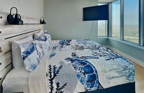 Palisade Palms TW1012 - Sea Escape - Foto 20