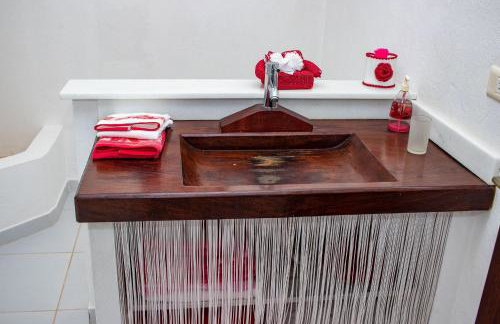 Casa do Sol por Carpediem - Foto 13