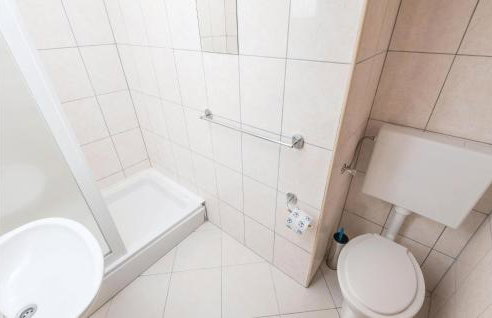 Stunning Home In Kuciste With Sauna - Photo 54