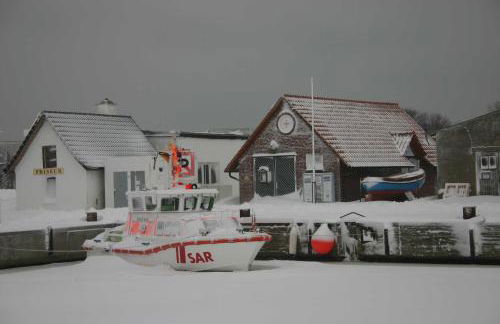 Schreinerhaus - Foto 25