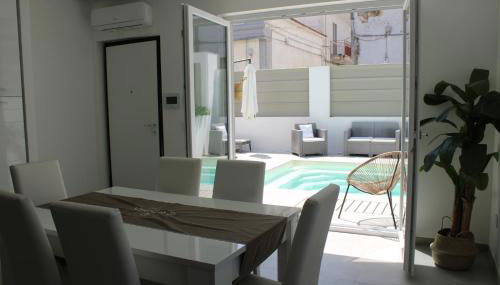 Cridima Luxury - Villa Dea - Foto 3