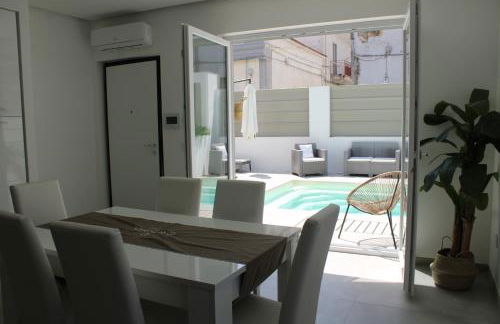 Cridima Luxury - Villa Dea - Photo 3