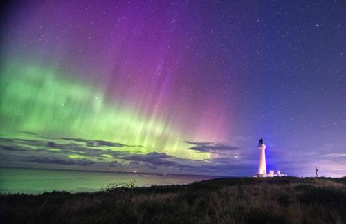 The Hudson @ Silversands - Foto 17