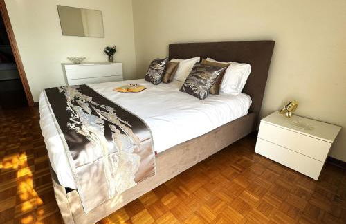 Dimora Cabiria - Foto 13