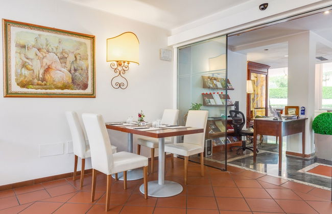 Two-room Holiday Home With Swimming Pool - Foto 29