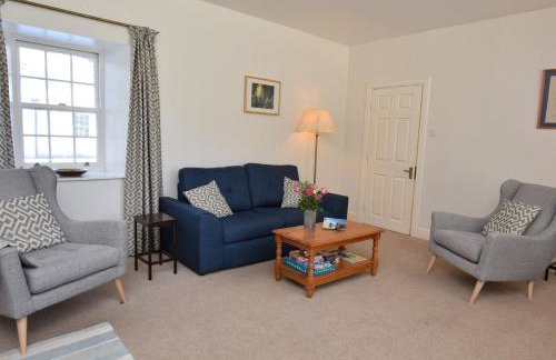 2 Bed in Applecross CA422 - Foto 6