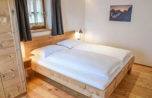 Rocca Apartments - Foto 32