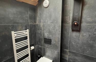 La loge de la Dolarde - Foto 66