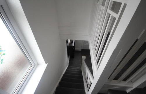 Hillingdon's House - Foto 24