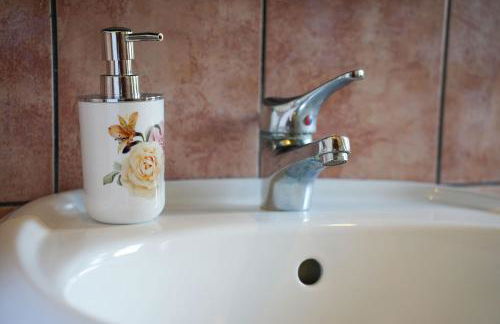 Villabosco - Foto 34