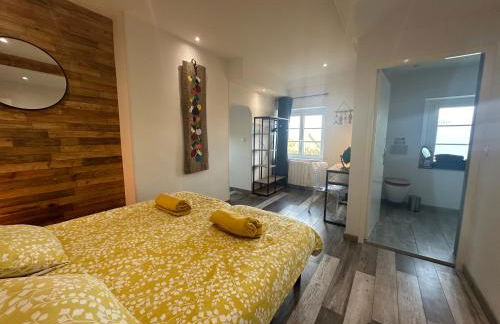 La Clé de Taulé - Foto 39