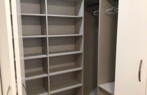 HyP - Esquina Primavera - Foto 10