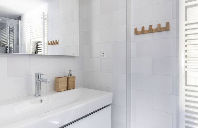 Farmhouse With Near sea and Forest - Foto 20