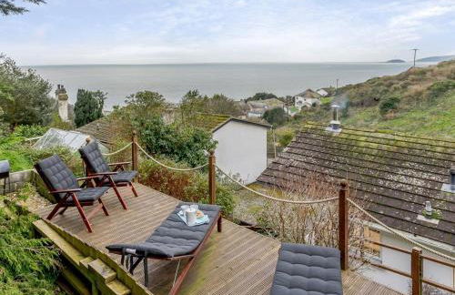 2 Bed in Torpoint oc-75402 - Foto 19