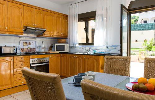 Holiday Home Ui-tje by Interhome - Foto 28