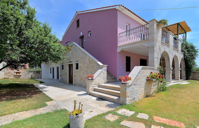 Apartment 1938 - Foto 1