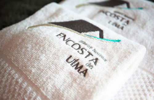 Encosta do Uíma - Guest House - Foto 4