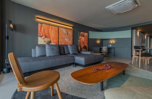 Gorges Residence Salvador - Foto 33